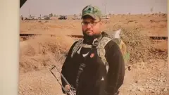 لا مستقبل لأطفالنا بالعراق