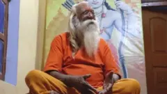 अयोध्या में शुरू हुआ नया 'लंकाकांड'
