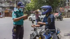 চেকপোস্ট