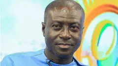 Captain Smart arrested: Ghana police arrest journalist - Citinewsroom report