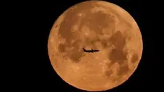 ਸੁਪਰਮੂਨ