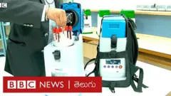 సరికొత్త ఫ్రిజ్