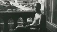جون فاسل
