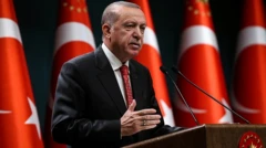 Erdoğan