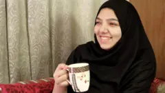 چائے