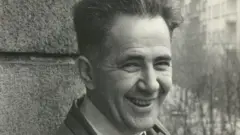 Milovan Đilas