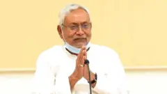 ਬਿਹਾਰ ਚੋਣਾਂ