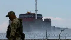 ЗАЭС