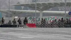 قزاقستان