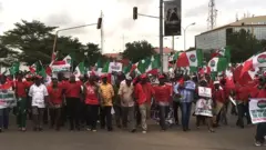 NLC