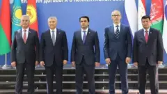 غونډه