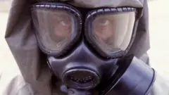 хімія