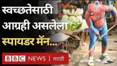 जोनाथन ओलाकुन्ले