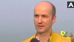 निकोलस फ़ेस्ट