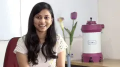 केतकी कोकीळ
