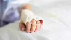 child treatment