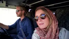 زندانی‌های ایرانی، زندانی‌های خارجی؛ آیا مبادله در کار است؟