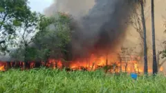 మియన్మార్