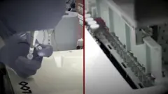 कोरोना