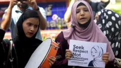 چھوٹا پاکستان