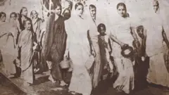 خواتین