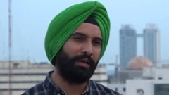 ਹਰਮੀਤ ਸਿੰਘ