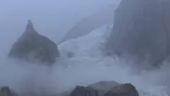یخچال