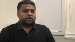 செந்தில் குமார்