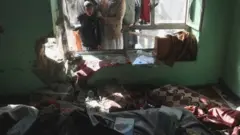 کابل