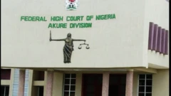 Akure
