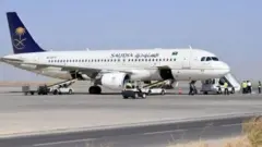 السعودیه