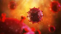 HIV वर नवीन संशोधन
