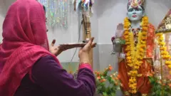 مندر