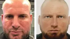 Alex Male