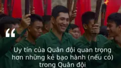 Huy Đức