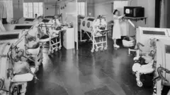 Polio