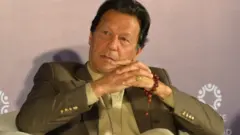 عمران