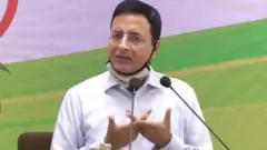 congress