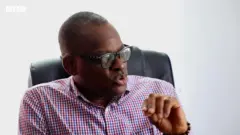Eyitayo Jegede