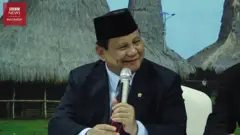 #prabowo #menhan #jokowi