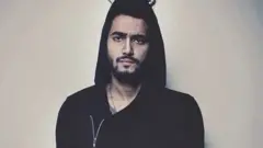 شادي حبش