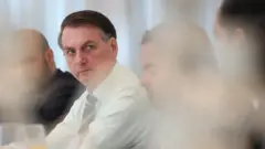 Jair Bolsonaro