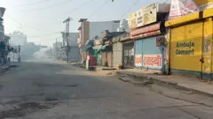 ਪਪ