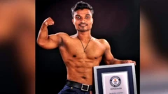 વિઠ્ઠલ