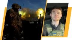 Теленовини ВВС