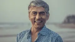 آصف بسرا