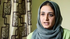 ਸਨਾ ਮੱਟੂ