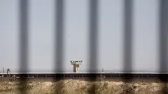 زندان فشافویه یا ندامتگاه مرکزی تهران بزرگ در جنوب پایتخت واقع شده