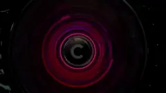 کلېک