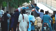 کراچی